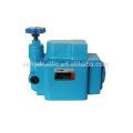 Valve de séquence hydraulique X2F-B10,X2F-B20,XD2F-B10H,XD2F-B20H,XD2F-B32H